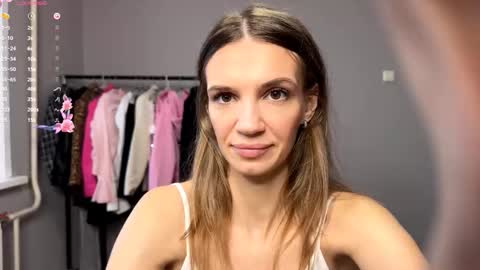 Emily online show from 6, 10, 2025