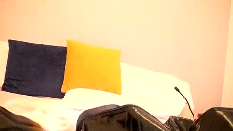 Natashsquirt online show from 27, 6, 2026