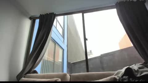 Natasha Independent model online show from 13, 2, 2025