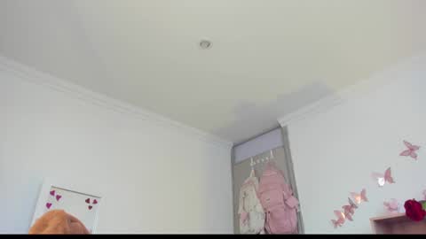 Natasha Independent model online show from 16, 2, 2025