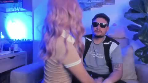 Natasha Independent model online show from 4, 10, 2025