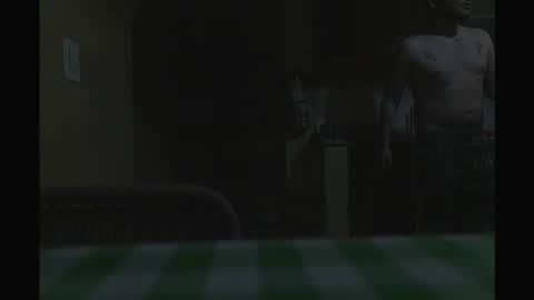 Natasha Independent model online show from 20, 11, 2025