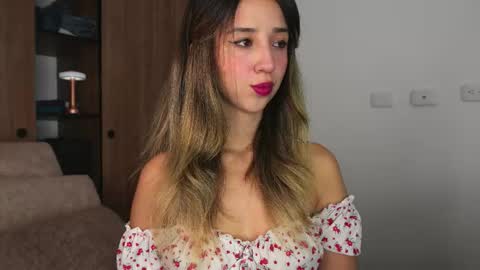 Natasha Independent model online show from 2, 3, 2026