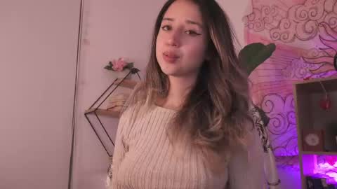 Natasha Independent model online show from 9, 5, 2026