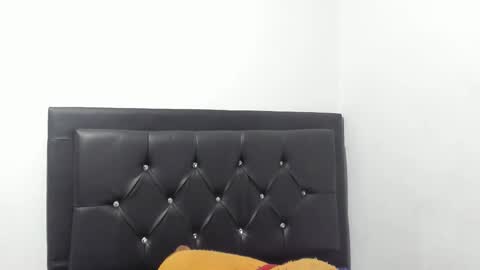 natasshaa_brown online show from 14, 2, 2026