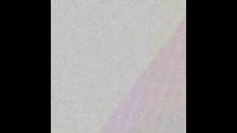 Natcha C online show from 28, 9, 2025