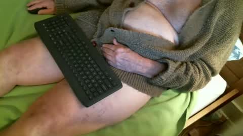 nate1x online show from 19, 12, 2024