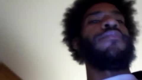 Snapshot of nate791758 chatting on 16, 11, 2025 nate791758 online show from 16, 11, 2025