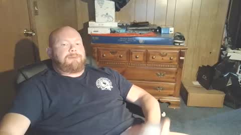 Nate online show from 1, 5, 2026