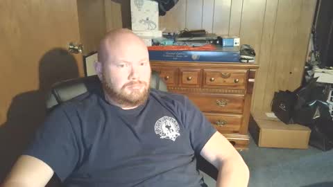 Nate online show from 2, 5, 2026