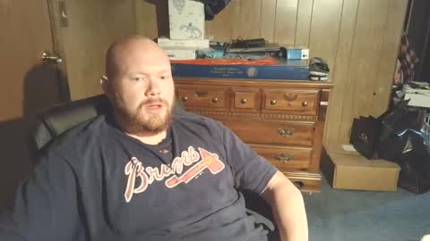 Nate online show from 4, 5, 2026