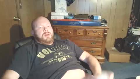 Nate online show from 5, 5, 2026