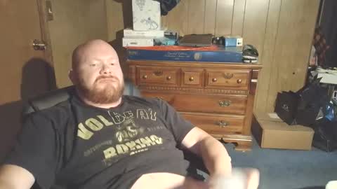 Nate online show from 5, 5, 2026