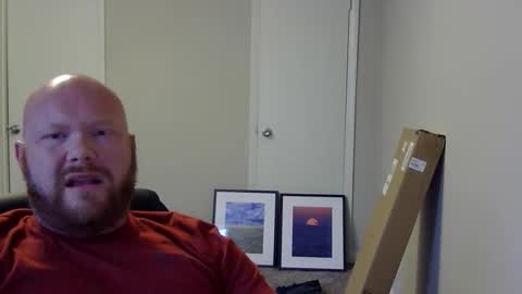 Nate online show from 6, 5, 2026