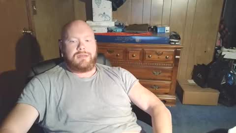 Nate online show from 7, 5, 2026