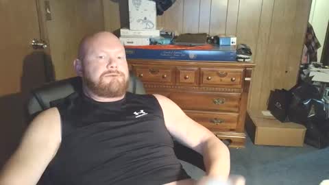 Nate online show from 8, 5, 2026