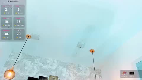 Nate Franco online show from 3, 3, 2026