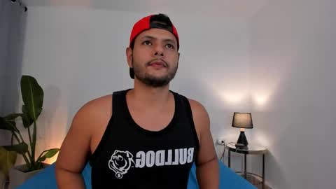 Nate Ocean online show from 10, 1, 2026