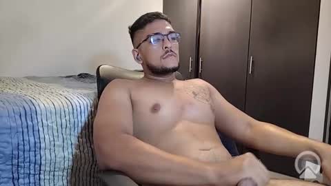 Nate torres online show from 15, 1, 2026