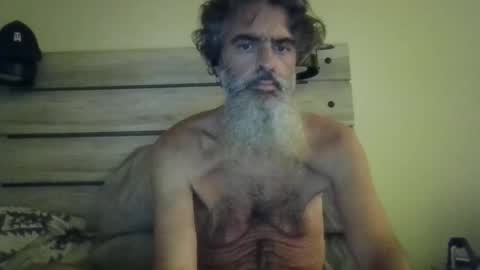 NateDog online show from 11, 6, 2026