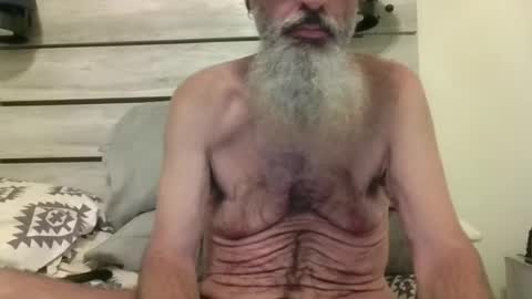 NateDog online show from 12, 6, 2026