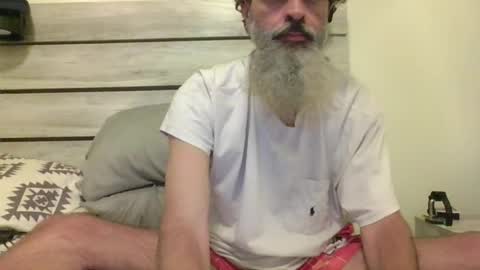 NateDog online show from 13, 6, 2026