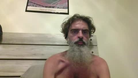 NateDog online show from 14, 6, 2026