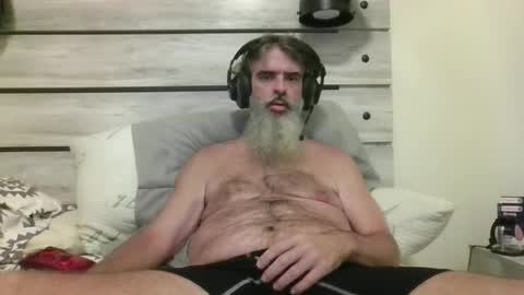 NateDog online show from 23, 6, 2026