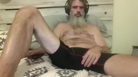 NateDog online show from 28, 6, 2026