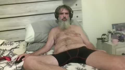 NateDog online show from 29, 6, 2026