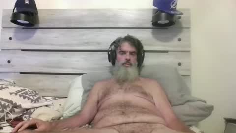 NateDog online show from 29, 6, 2026