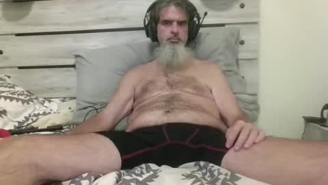 NateDog online show from 2, 7, 2026