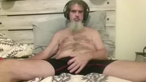 NateDog online show from 2, 7, 2026