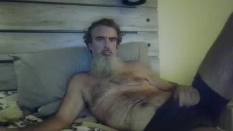 NateDog online show from 3, 7, 2026