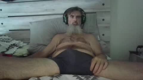 NateDog online show from 3, 7, 2026
