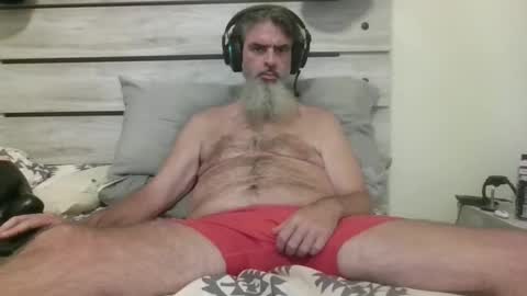NateDog online show from 6, 7, 2026