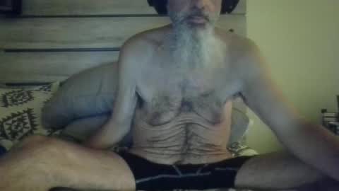 NateDog online show from 7, 7, 2026
