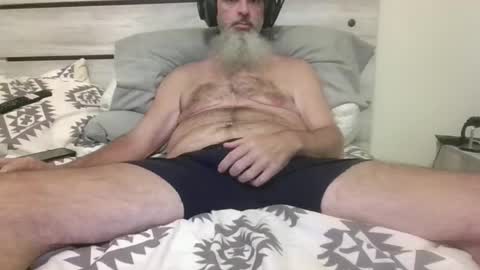 NateDog online show from 8, 7, 2026