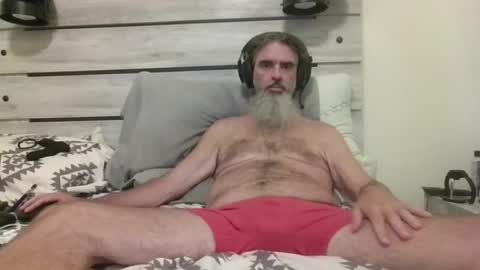 NateDog online show from 12, 7, 2026