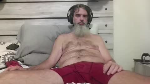 NateDog online show from 13, 7, 2026
