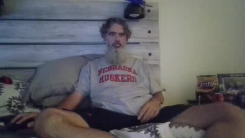NateDog online show from 13, 7, 2026