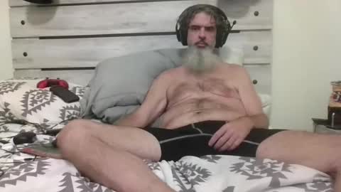 NateDog online show from 14, 7, 2026