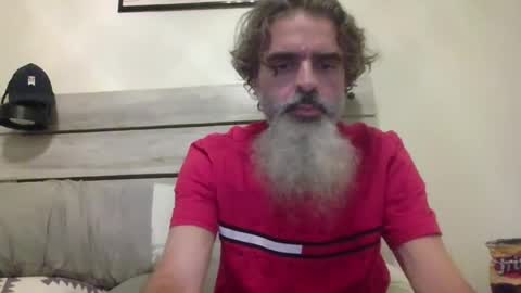 NateDog online show from 15, 7, 2026