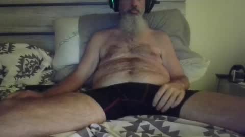 NateDog online show from 17, 7, 2026