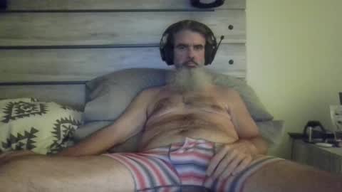 NateDog online show from 18, 7, 2026