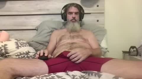 NateDog online show from 20, 7, 2026