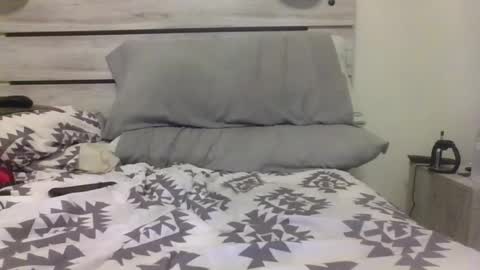 NateDog online show from 24, 7, 2026