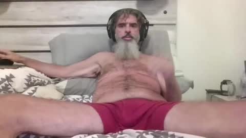 NateDog online show from 26, 7, 2026