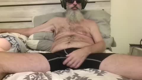 NateDog online show from 31, 7, 2026
