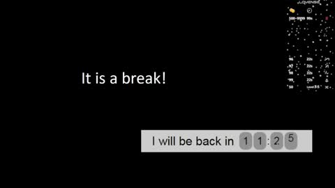 Snapshot of natehalll chatting on 29, 12, 2024 NATE online show from 29, 12, 2024